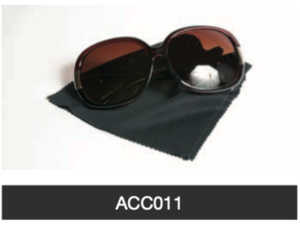 Verkoopset Aubane zonnebrillen (744 zonnebrillen) incl acc – foto 8 – kavel bij XL Auctions