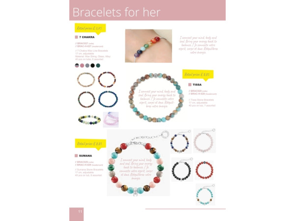 Winkeldisplays mix Zonnebril - leesbril - armbandjes – foto 26 – kavel bij XL Auctions
