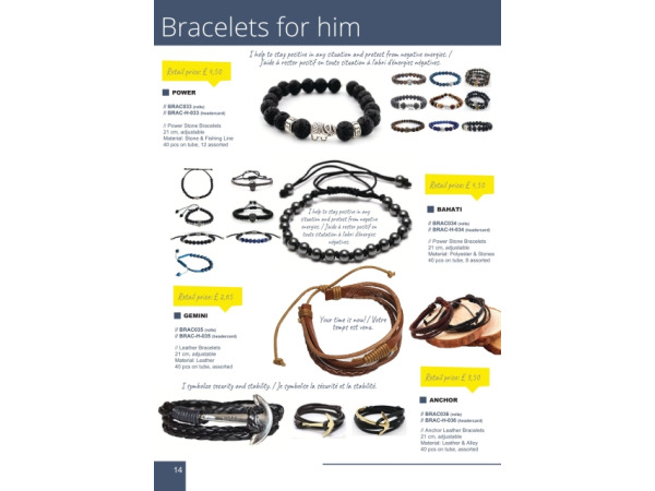 Winkeldisplays mix Zonnebril - leesbril - armbandjes – foto 29 – kavel bij XL Auctions
