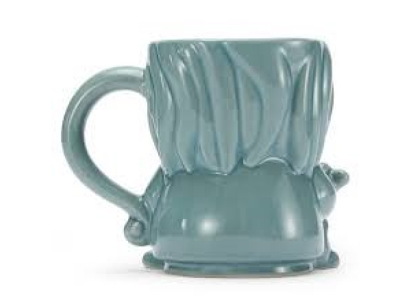 2x Koffiebeker GUS – foto 2 – kavel bij XL Auctions