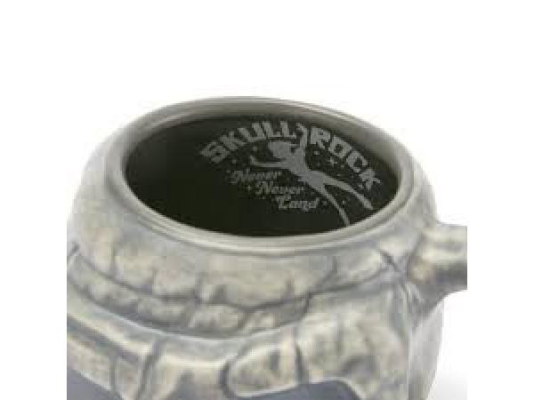 2x Koffiebeker SkullRock – foto 2 – kavel bij XL Auctions