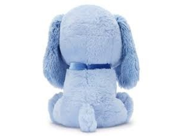 Knuffel lady 33cm – foto 2 – kavel bij XL Auctions