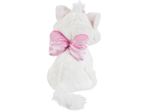Marie Aristocats knuffel 32cm – foto 2 – kavel bij XL Auctions