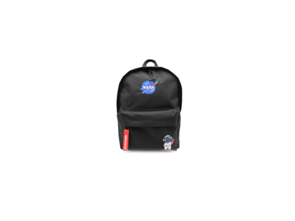 NASA rugzak – foto 2 – kavel bij XL Auctions