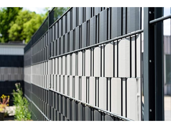 Smartpeas Privacybeschermer – foto 3 – kavel bij XL Auctions