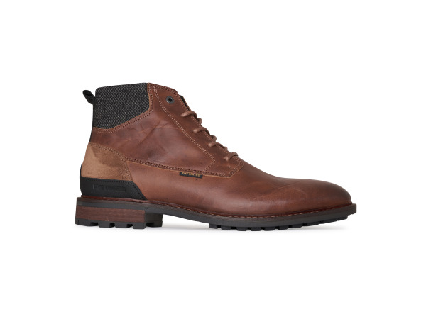 PME Legend Huffster Cognac - 46