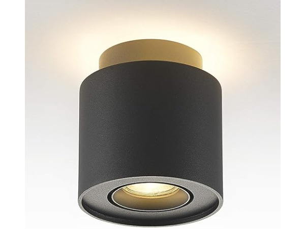Budbuddy LED Opbouwlamp – kavel bij XL Auctions