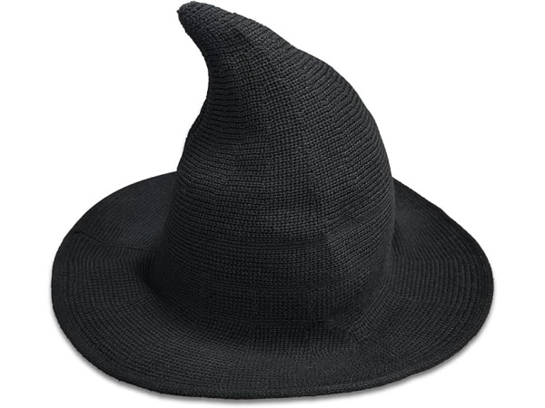 HiiFeuer Middeleeuwse alchemieset verkleedaccessoires – foto 3 – kavel bij XL Auctions