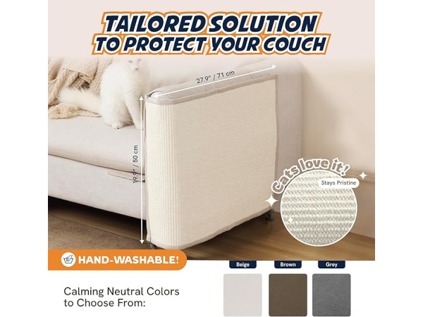 PANTHER ARMOR Krasbeschermer – foto 2 – kavel bij XL Auctions