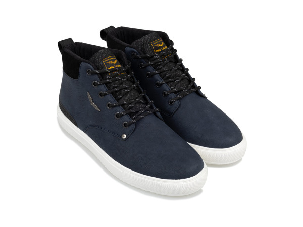 PME Legend Lexing-T Navy - 44 – foto 4 – kavel bij XL Auctions