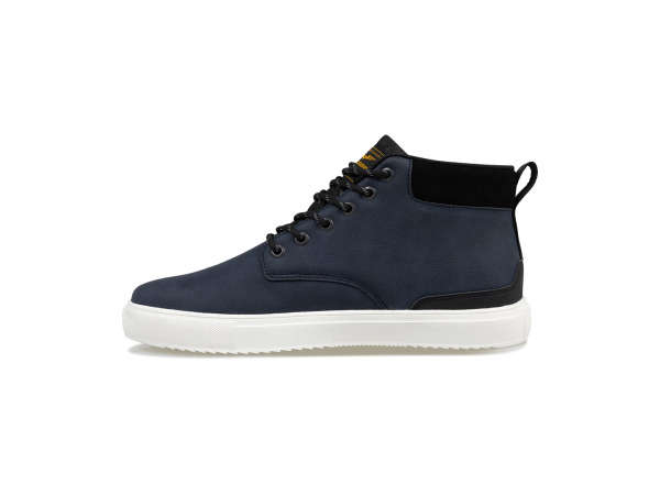 PME Legend Lexing-T Navy - 41 – foto 2 – kavel bij XL Auctions