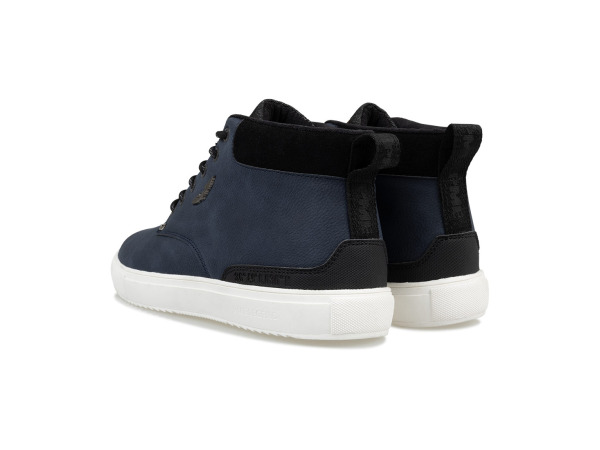 PME Legend Lexing-T Navy - 43 – foto 5 – kavel bij XL Auctions