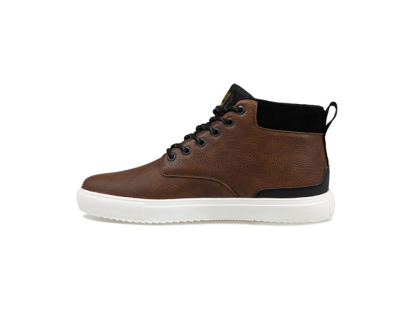 PME Legend Lexing-T Cognac - 44 – foto 2 – kavel bij XL Auctions