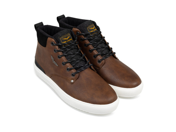 PME Legend Lexing-T Cognac - 44 – foto 4 – kavel bij XL Auctions