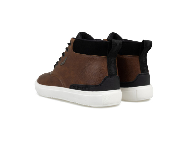 PME Legend Lexing-T Cognac - 44 – foto 5 – kavel bij XL Auctions