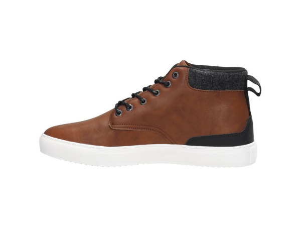 PME Legend Lexing-T Cognac - 44 – foto 2 – kavel bij XL Auctions