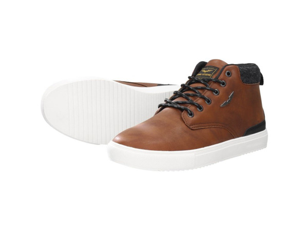 PME Legend Lexing-T Cognac - 44 – foto 6 – kavel bij XL Auctions