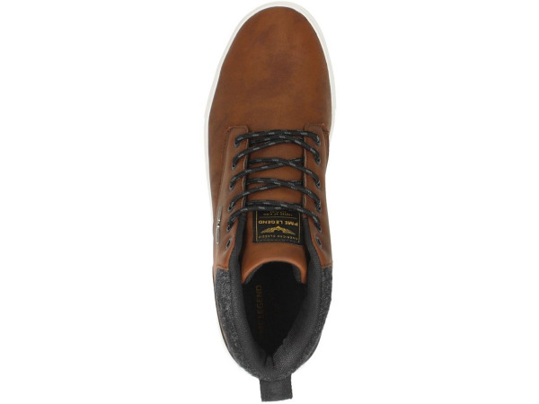 PME Legend Lexing-T Cognac - 44 – foto 7 – kavel bij XL Auctions