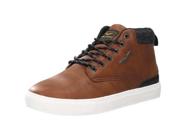 PME Legend Lexing-T Cognac - 46 – foto 3 – kavel bij XL Auctions