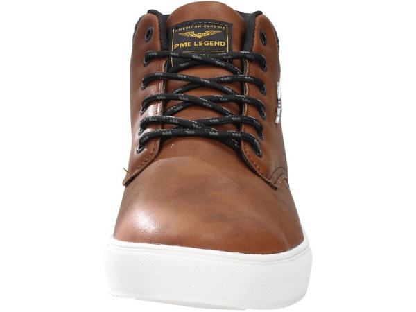 PME Legend Lexing-T Cognac - 46 – foto 4 – kavel bij XL Auctions