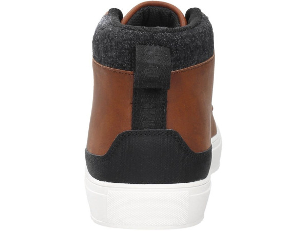 PME Legend Lexing-T Cognac - 46 – foto 5 – kavel bij XL Auctions