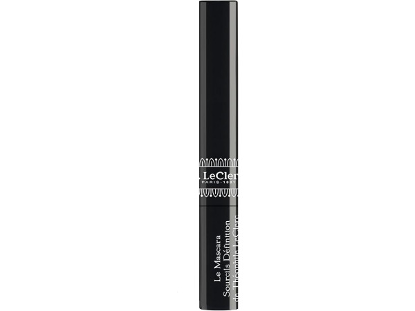 Mascara T.Leclerc – foto 2 – kavel bij XL Auctions