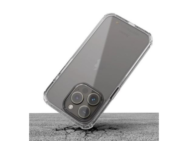 Hama hoesje geschikt voor Iphone 16 Pro Max – foto 2 – kavel bij XL Auctions
