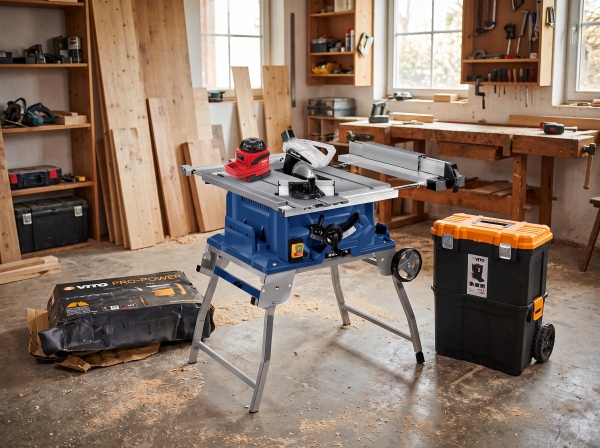 A-merk gereedschap en tuinartikelen | Bosch, Einhell, Sola en meer!