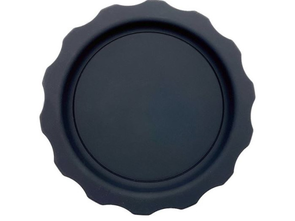 Honeycomb Bravo Throttle Trim Wheel Cover – kavel bij XL Auctions