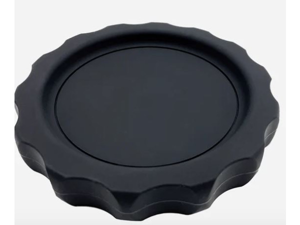 Honeycomb Bravo Throttle Trim Wheel Cover – foto 2 – kavel bij XL Auctions