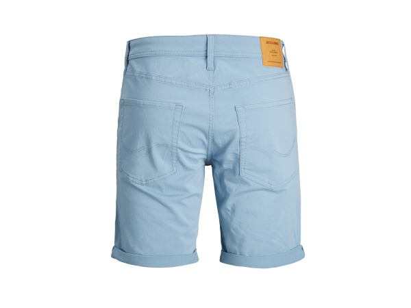 Jack & Jones Rick Original Short Faded Denim - M – foto 2 – kavel bij XL Auctions