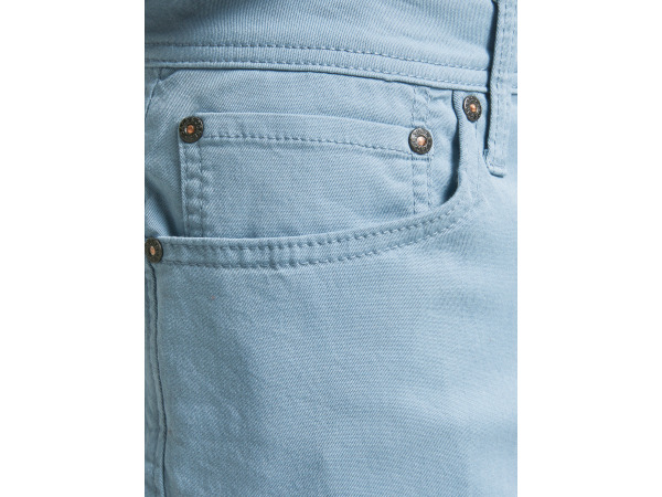 Jack & Jones Rick Original Short Faded Denim - M – foto 3 – kavel bij XL Auctions