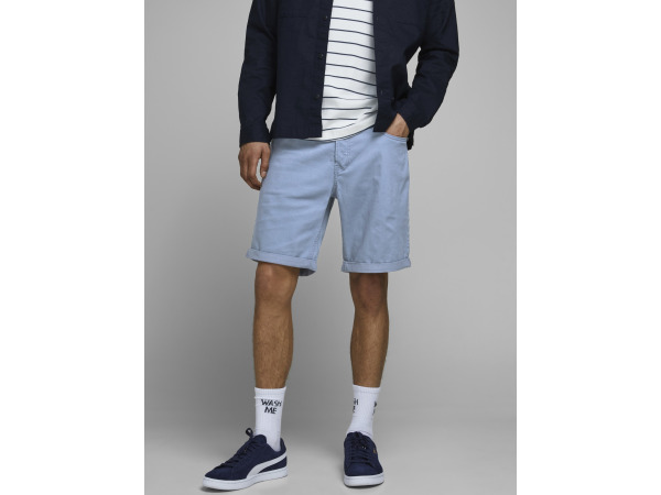 Jack & Jones Rick Original Short Faded Denim - M – foto 4 – kavel bij XL Auctions