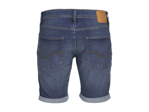 Jack & Jones Rick Original Short Blue Denim - L – foto 2 – kavel bij XL Auctions