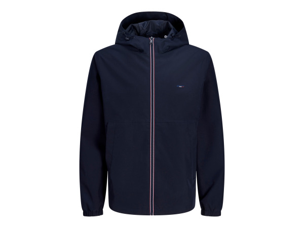 Jack &amp; Jones Brad Jacket Seaborne - XL