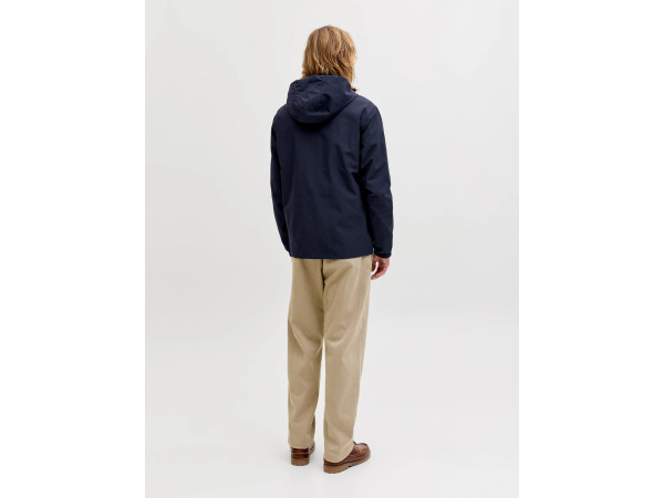 Jack & Jones Brad Jacket Seaborne - XL – foto 3 – kavel bij XL Auctions