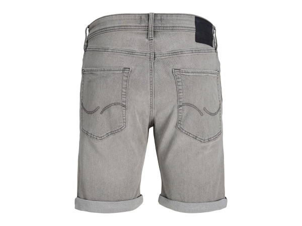 Jack & Jones Rick Original Short Grey Denim - M – foto 2 – kavel bij XL Auctions