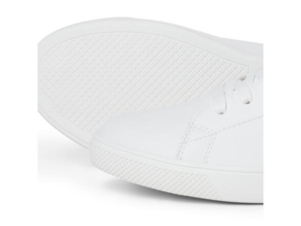 Jack & Jones Boss Sneaker Wit/Navy - 44 – foto 6 – kavel bij XL Auctions