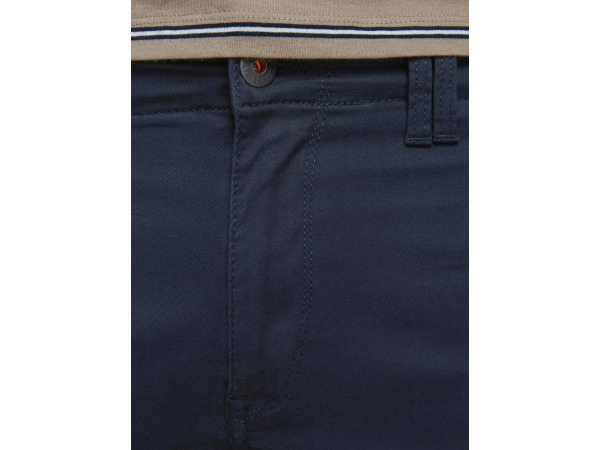 Jack & Jones Paul Warner Cargo Navy Blazer - 32/34 – foto 6 – kavel bij XL Auctions