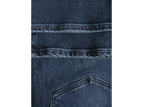 Jack & Jones Tim Evan Slim Straight Jeans Blue Denim - 29/32 – foto 4 – kavel bij XL Auctions