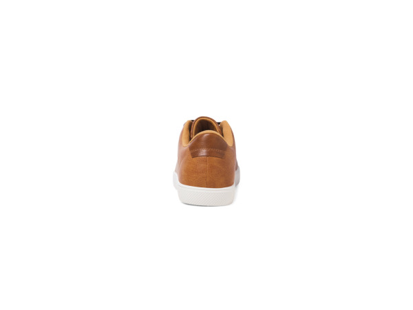 Jack & Jones Boss Sneaker Cognac - 40 – foto 5 – kavel bij XL Auctions