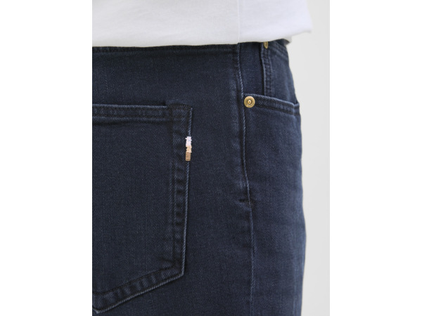 Jack & Jones Clark Premium Regular Fit Jeans Blue Denim - 36/32 – foto 4 – kavel bij XL Auctions