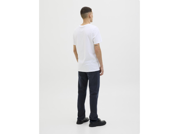Jack & Jones Clark Premium Regular Fit Jeans Blue Denim - 36/32 – foto 6 – kavel bij XL Auctions