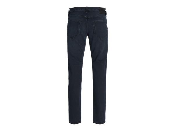 Jack & Jones Clark Premium Regular Fit Jeans Blue Denim - 31/32 – foto 2 – kavel bij XL Auctions