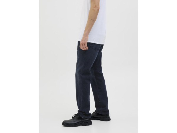 Jack & Jones Clark Premium Regular Fit Jeans Blue Denim - 31/32 – foto 3 – kavel bij XL Auctions