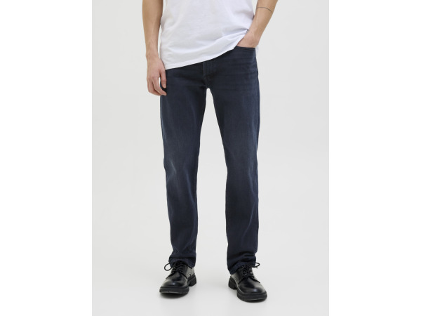 Jack & Jones Clark Premium Regular Fit Jeans Blue Denim - 32/32 – foto 5 – kavel bij XL Auctions