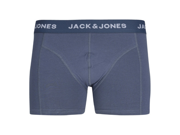 Jack & Jones 7-Pack Boxers Jactommy - XL – foto 2 – kavel bij XL Auctions