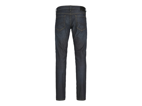 Jack & Jones Glenn Icon Blue Denim - 30/30 – foto 2 – kavel bij XL Auctions