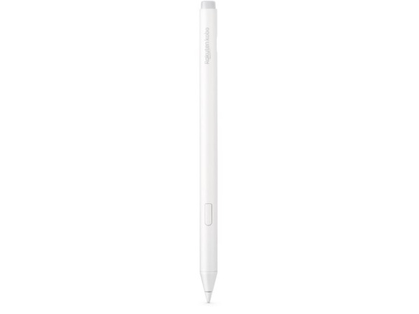 Kobo Stylus 2 Pen voor eReader - Wit - Oplaadbaar – kavel bij XL Auctions