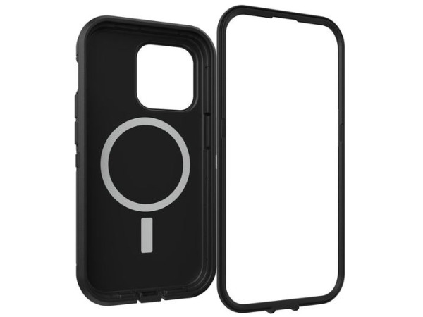 Otterbox - Defender XT hoesje iPhone 14 Pro – foto 2 – kavel bij XL Auctions